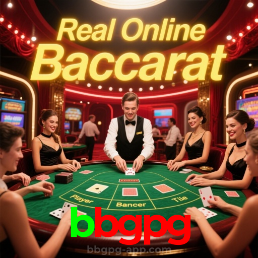 bbgpg：Sua sorte começa com as melhores apostas no futebol e no cassino!