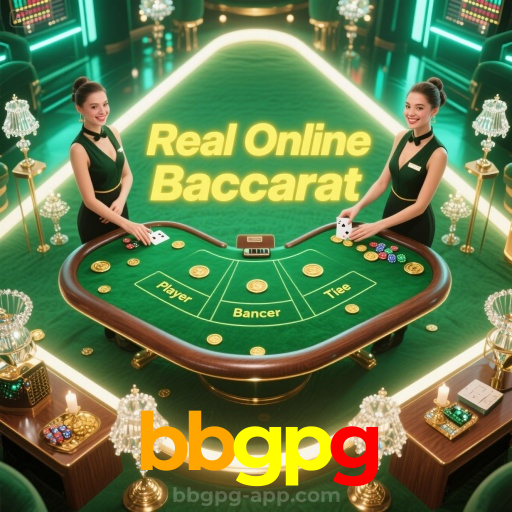 bbgpg：Gire as slots e conquiste prêmios incríveis no nosso cassino!