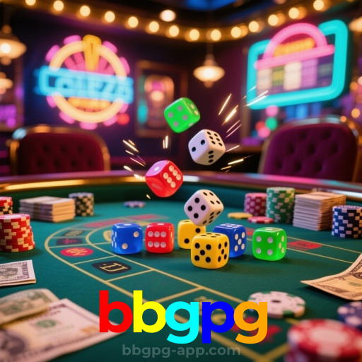 bbgpg：Apostas de futebol online te esperam! Aposte e vença agora!