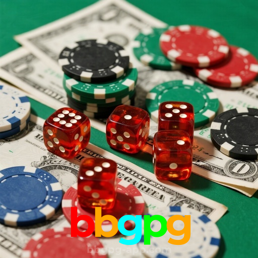 bbgpg:Sinta a emoção de ganhar no cassino online! Aposte e vença!