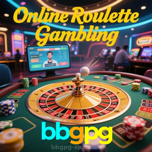 bbgpg:Jogue blackjack e aposte no futebol para uma experiência inesquecível!