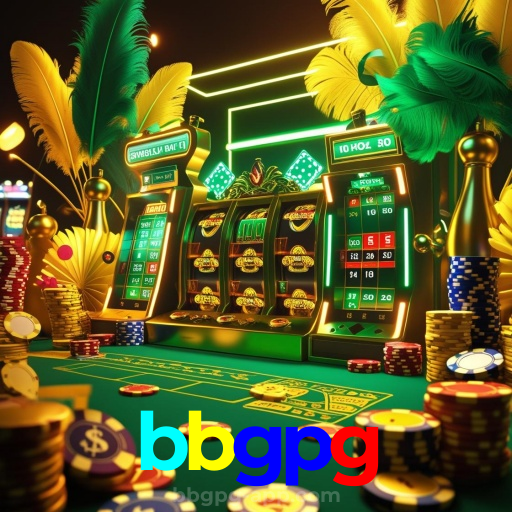 bbgpg:Conquiste grandes vitórias em blackjack e aposte no futebol online!