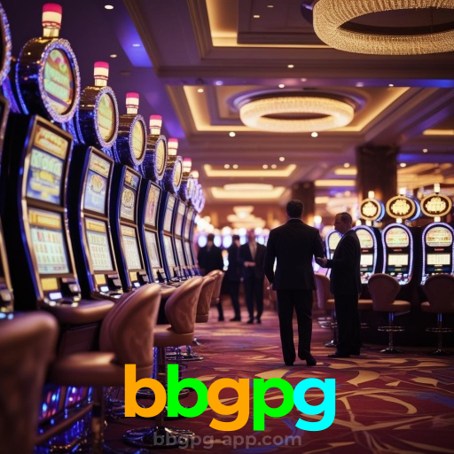 bbgpg:Jogue blackjack, aposte no futebol e conquiste vitórias incrÃveis!