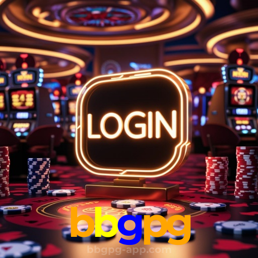 bbgpg:Aposte nas mesas de poker e mostre quem é o mestre das cartas!