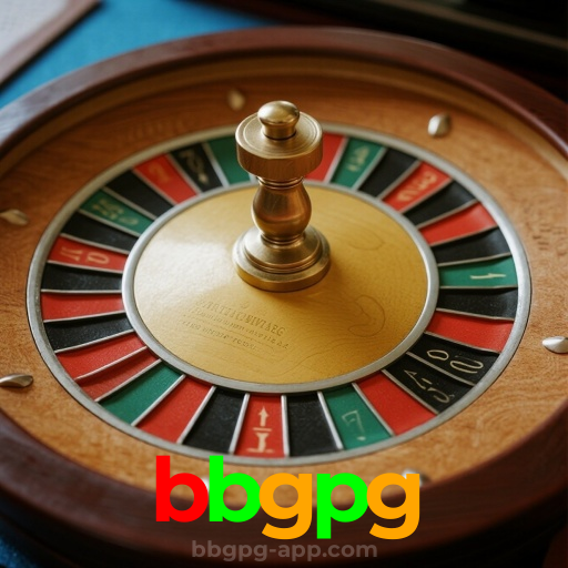 bbgpg:Vença no blackjack e leve grandes prêmios para casa!
