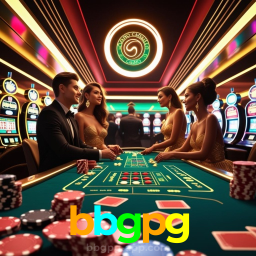 bbgpg:Ganhe com o futebol online e leve sua vitória para o próximo nÃvel!