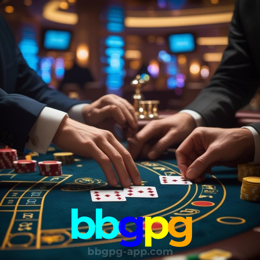 bbgpg:Aposte no futebol online e seja o maior vencedor de todos!