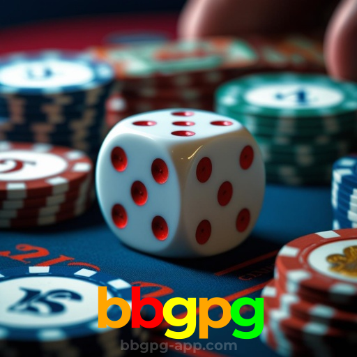 bbgpg:Encontre a sorte na roleta! Aposte agora e ganhe!