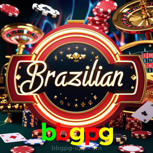 bbgpg:Apostas no futebol e grandes vitórias em roleta e blackjack!