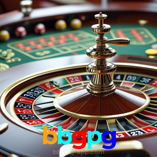 bbgpg:Jogue roleta, blackjack e aposte no futebol no cassino mais seguro!