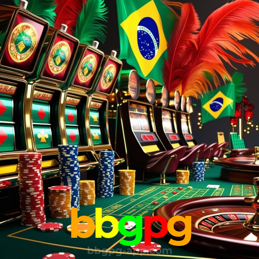 bbgpg:Jogue blackjack e aposte no futebol online com segurança!