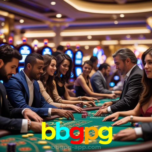 bbgpg:Conquiste prêmios no futebol e vença nas mesas de poker online!