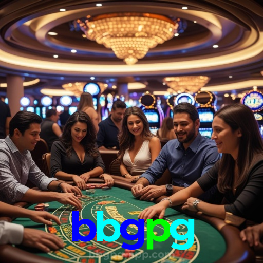 bbgpg:O cassino online mais confiável para apostas ao vivo no futebol e jogos de cassino!