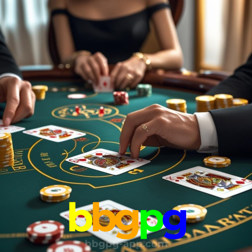 bbgpg:O cassino online mais confiável para apostas ao vivo no futebol e jogos de cassino!