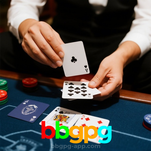bbgpg：Aposte no futebol online e mostre suas habilidades!