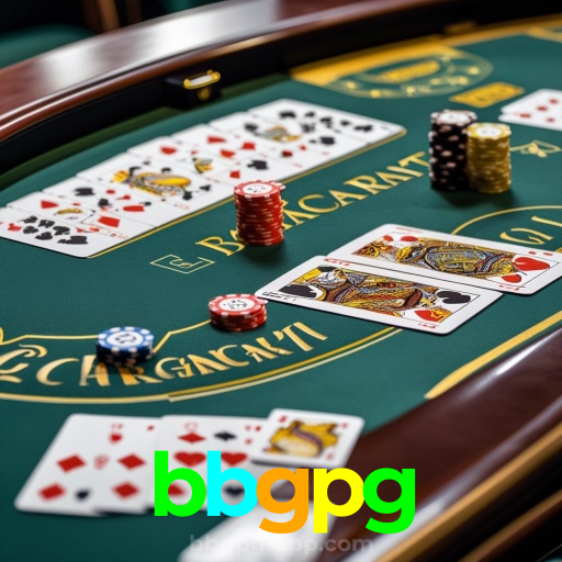 bbgpg:O melhor cassino online para apostar no futebol e jogar poker e blackjack!