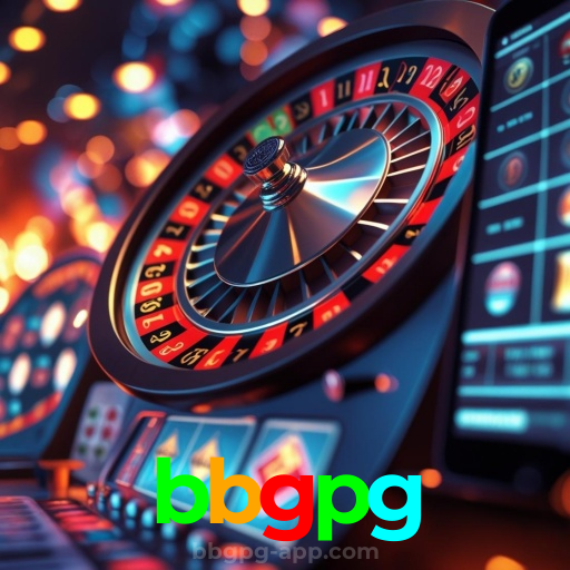 bbgpg：Divirta-se com blackjack e apostas no futebol online, onde a sorte está ao seu lado!