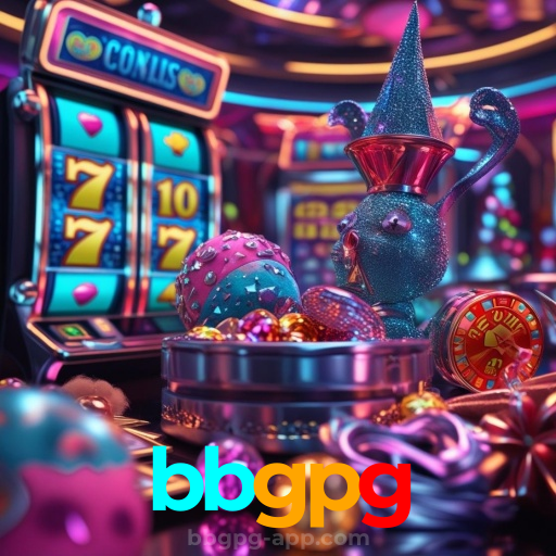bbgpg:A sorte está no cassino online com apostas no futebol e grandes vitórias!