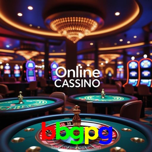 bbgpg:Jogue poker, aposte no futebol e ganhe prêmios incríveis!