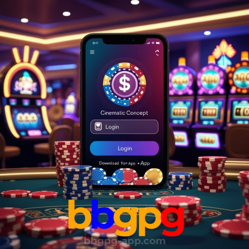bbgpg：Jogue poker online e prove sua habilidade nas cartas!