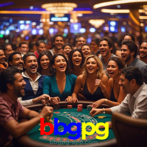 bbgpg:Apostas ao vivo no futebol e prêmios incríveis em jogos de cassino como roleta!