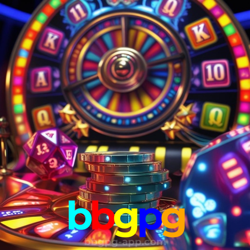 bbgpg:Apostas ao vivo no futebol e grandes prêmios em slots te esperam!
