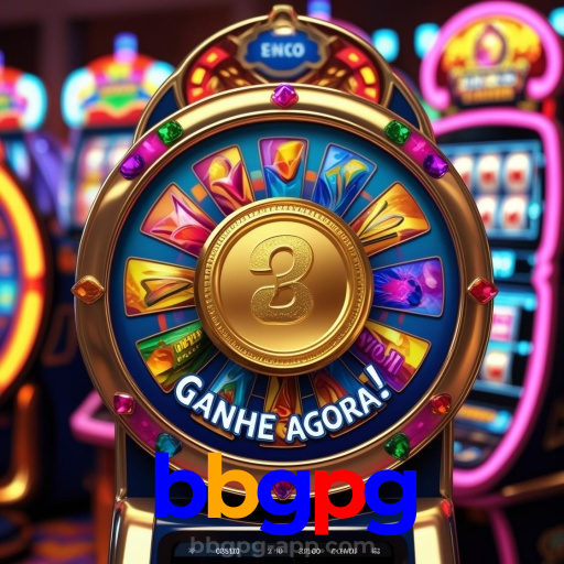 bbgpg:Sua sorte brilha em jogos de blackjack e apostas no futebol!