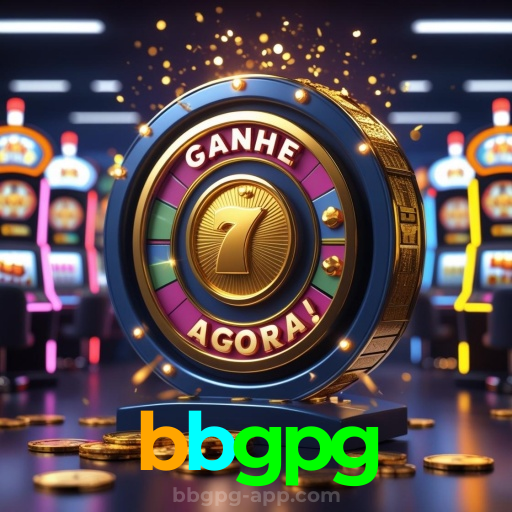 bbgpg:O cassino perfeito para jogar poker e fazer apostas no futebol online!