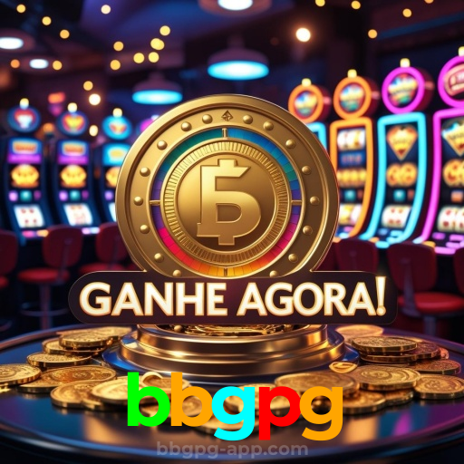 bbgpg:Jogue agora no nosso cassino online e ganhe muito mais!