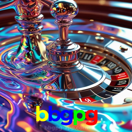 bbgpg:Jogue blackjack e conquiste vitórias épicas no nosso cassino online!