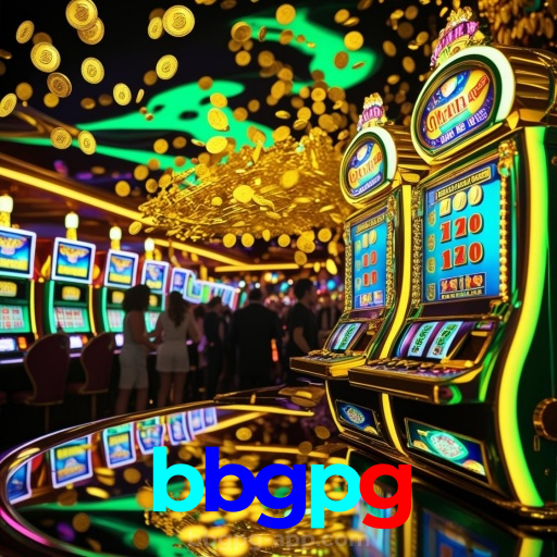 bbgpg:Prepare-se para a ação! Jogue blackjack e vença como nunca!