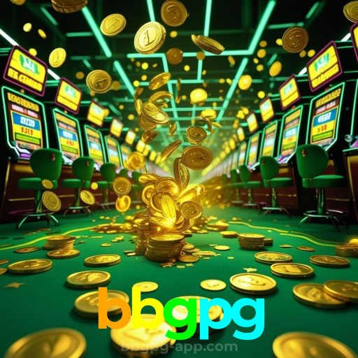bbgpg:Apostas ao vivo no futebol e grandes prêmios em slots te esperam!