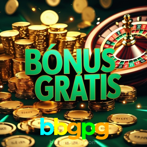 bbgpg:Vença no futebol online e ganhe grandes prêmios em nosso cassino!