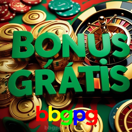 bbgpg:As melhores slots do mercado estão esperando por você! Jogue agora!