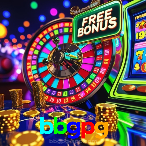 bbgpg:Jogue blackjack e aposte no futebol online com segurança!