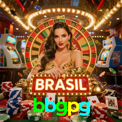 bbgpg:Aposte no futebol online e seja o maior vencedor de todos!