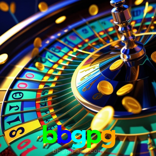 bbgpg：Jogue futebol online e tenha a chance de conquistar grandes recompensas!