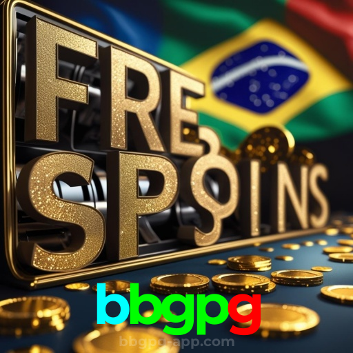 bbgpg：Aposte no futebol e conquiste vitórias épicas com blackjack e poker!