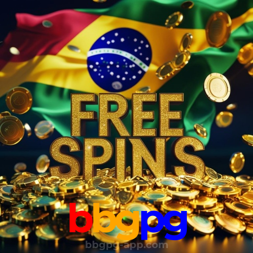 bbgpg:Sinta a emoção do poker online! Mostre que você é o mestre das cartas!