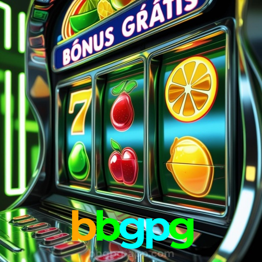 bbgpg:Jogue futebol online e conquiste vitórias ao estilo campeão!