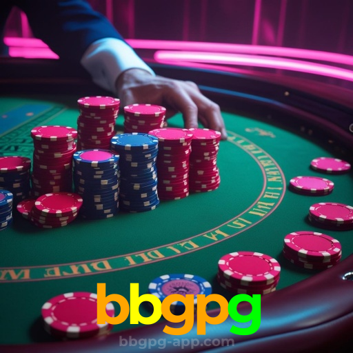 bbgpg:Vença na roleta e leve para casa grandes prêmios!
