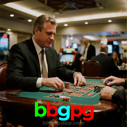 bbgpg：Ganhe no futebol e jogue os melhores jogos de cassino online!