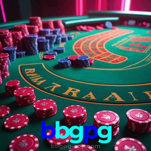 bbgpg:Jogue nas roletas e veja grandes prêmios surgirem para você!