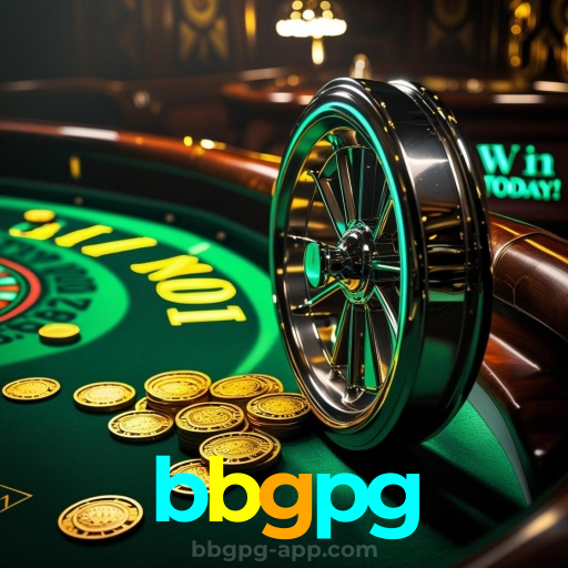 bbgpg:A vitória no futebol online está esperando por você!