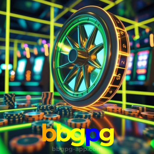 bbgpg:Encontre a sorte nas nossas roletas e ganhe prêmios incríveis!