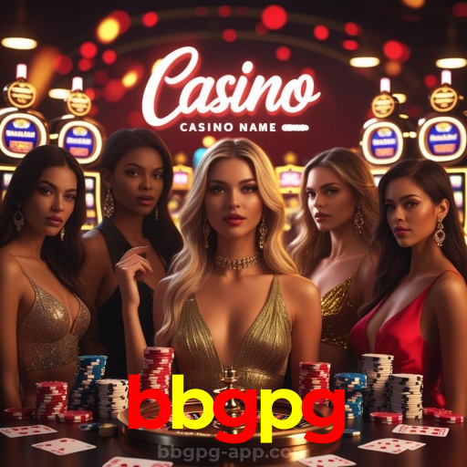 bbgpg:Aposte no futebol e ganhe com os melhores jogos de cassino online!