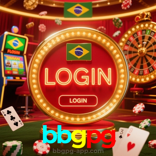 bbgpg:Aposte no futebol e jogue no melhor cassino online para grandes vitórias!