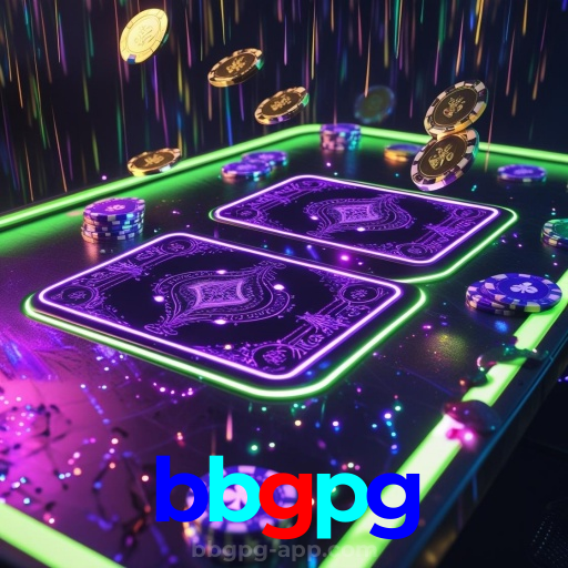 bbgpg:Aposte e vença no futebol online, o campo de grandes vitórias!