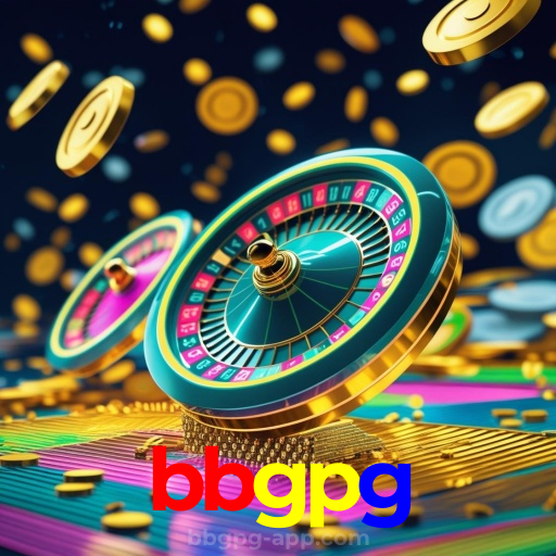 bbgpg：Jogue futebol online e conquiste a vitória com sua habilidade!