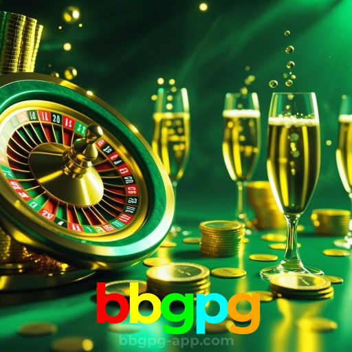 bbgpg:Jogue slots e aposte no futebol no cassino online mais confiável!